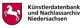 Logo_Kuenstlerdatenbank